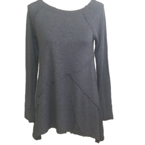 Calvin Klein Performance Top